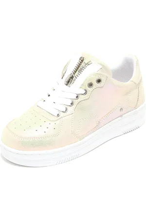 Crime london Sneakers, female, , 5 UK, Fashionable Women