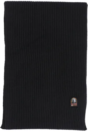Parajumpers Winter Scarf