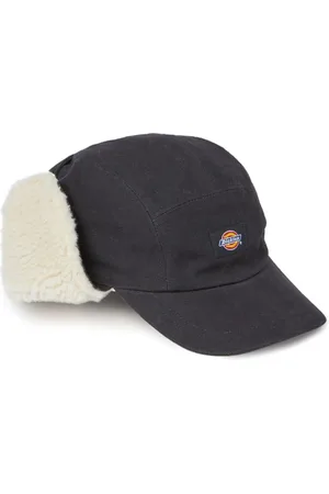 Dickies Caps, unisex, , ONE SIZE, Caps