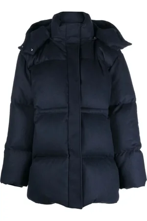 Joseph Winter Jackets, female, , M, Puffer & Down Jacket