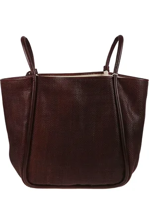 Dragon Diffusion Shopper Bag Elegant Chic Design