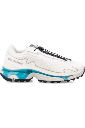 Salomon Sneakers, male, , 10 1/2 UK, Pepper Trainers XT-Slate Style