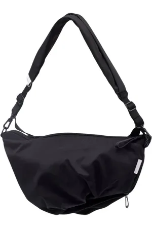 CÔTE&CIEL Cross Body Bags, male, , ONE SIZE, Crossbody Bag with Playful Twist