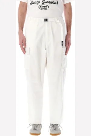 Manastash Flex Climber Cargo Pant Off