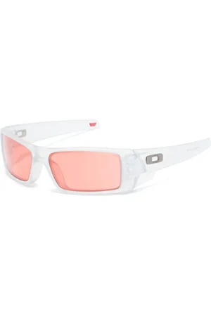 Oakley Sunglasses