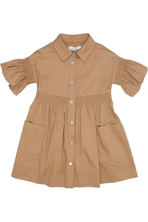 MONNALISA Dresses, unisex, , 10 Y, Stylish Dress for Women