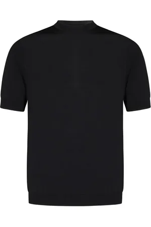 LOW BRAND Crewneck Sweatshirt Ss25