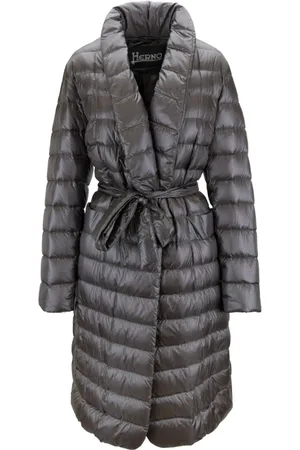 HERNO Down Coats, female, , 2XL, Women