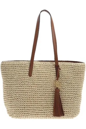Ralph Lauren Tote Bags, female, , ONE SIZE, Whitney 29 Tote M BAG
