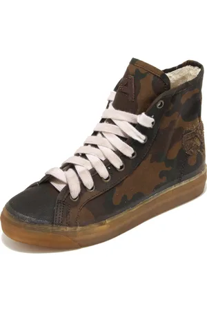 Cycle Sneakers, female, , 3 UK, Eco Fur Base Shoe Model 372626