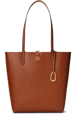 Ralph Lauren Tote Bags, female, , ONE SIZE, Medium tote bag