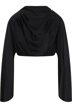 Rick Owens Topwear for Women
