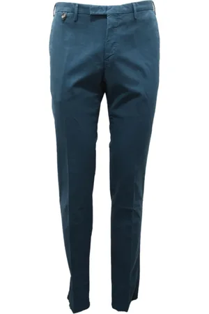 PT01 Chinos, male, , S, Super Slim Fit Trousers Model 202