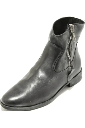Crime london Ankle Boots, female, , 3 UK, Stylish boot shoes in various colors