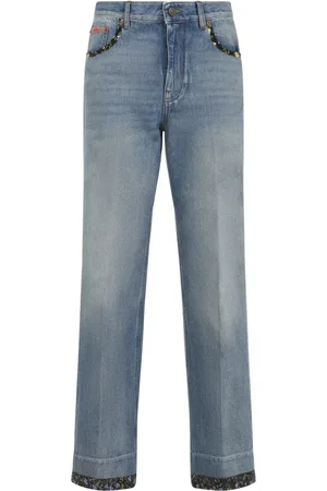 VALENTINO Jeans for Women