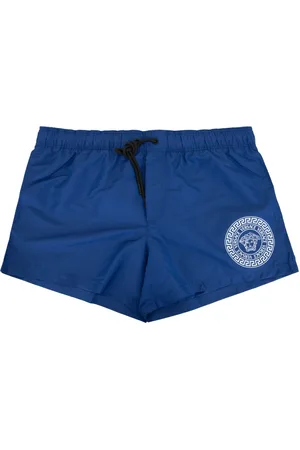 VERSACE Beachwear, male, , L, Men