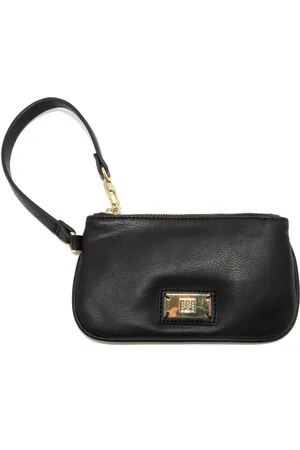 Geox Mini Handbag Woman D44J4E