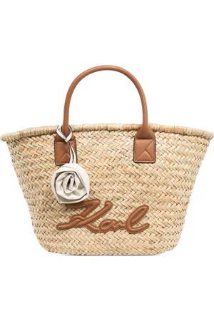 Karl Lagerfeld Handbags, female, , ONE SIZE, Tote bag