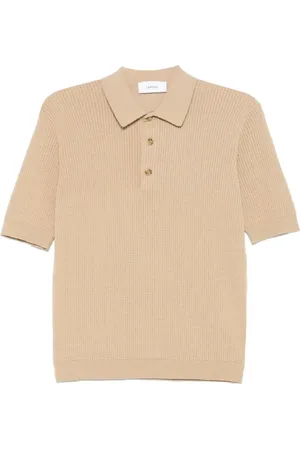 LARDINI Polo Shirts, male, , S, Men