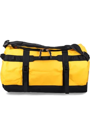 The North Face Weekend Bags, male, , ONE SIZE, Sunflower Backpack with Side Clasp