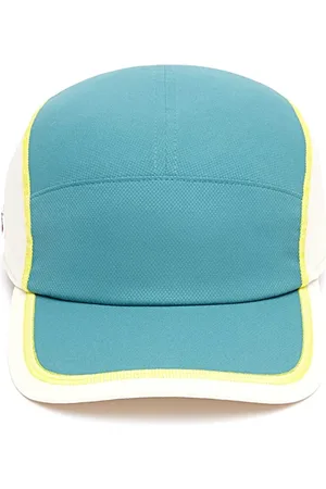 Lacoste Caps, unisex, , ONE SIZE, Stylish Hat for Men and Women