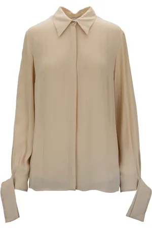 Elisabetta Franchi Shirts, female, , XL, Women
