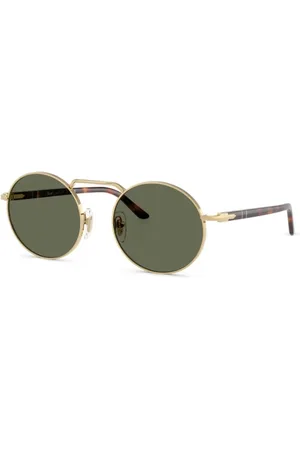 Persol Sunglasses, unisex, , 53 MM, Po1019S 51531 Sunglasses