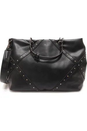 Carrera Ladies Bag with Adjustable Strap