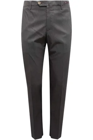 PT01 Chinos, male, , 3XL, Evo Fit Trousers Stretch Model