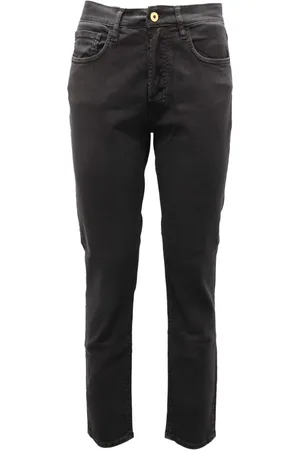 Cycle Slim-fit Jeans, female, , W27, Slim Fit Denim Trousers