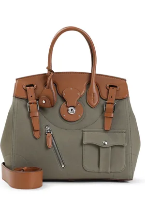 Ralph Lauren Women