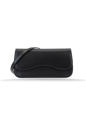 Tosca Blu Cross Body Bags, female, , ONE SIZE, Women