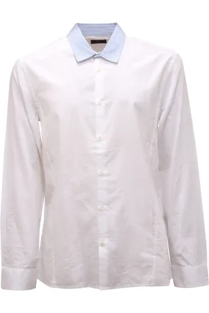 John Richmond Italian Style Shirt