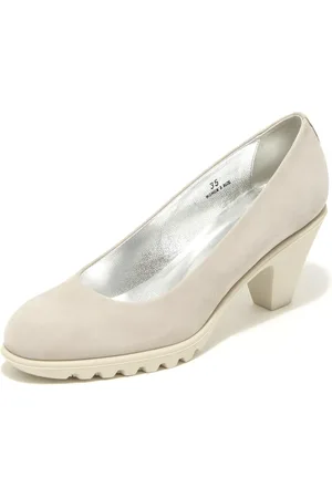 Hogan Pumps, female, , 2 1/2 UK, Stylish Scarpa Shoes for Women