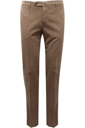 PT01 Chinos, male, , 3XL, Super Slim Fit Trousers
