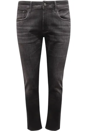 Cycle Slim-fit Jeans, male, , W31, Vintage Skinny Trousers Made in Italy