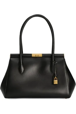 Dolce & Gabbana Handbag for Women