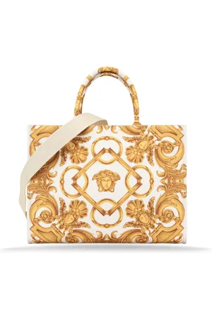 VERSACE Women