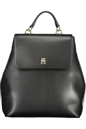 Tommy Hilfiger Backpacks, female, , ONE SIZE, Women