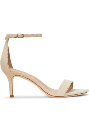 Ralph Lauren High Heel Sandals, female, , 3 1/2 UK, Sandale