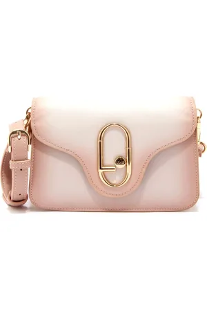Liu Jo Cross Body Bags, female, , ONE SIZE, Chic Chitra Shoulder Bag
