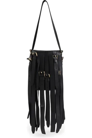 Moschino Shoulder Bag for Women