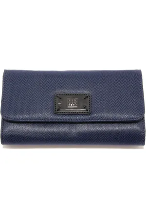 Geox Wallets & Cardholders, female, , ONE SIZE, Woman Handbag with Removable Strap