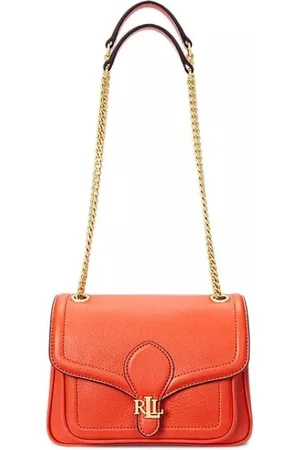 Ralph Lauren Shoulder Bags, female, , ONE SIZE, Torba