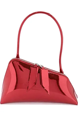 The Attico Handbags, female, , ONE SIZE, Sunrise Shoulder Bag