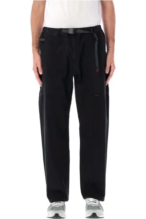 Gramicci Straight Trousers, male, , S, Cargo Trousers Ss25