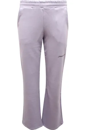hinnominate Sweatpants, female, , 10 Y, Kids Joggers Made in Italy