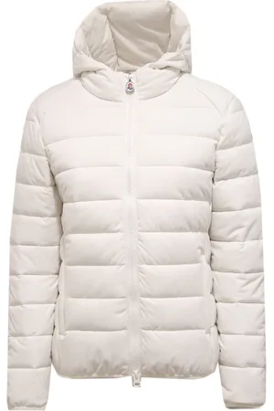 Invicta Stretch Bomber Jacket