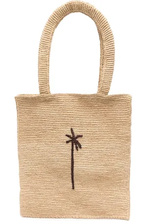 MANEBI Shoulder Bag Stylish Design