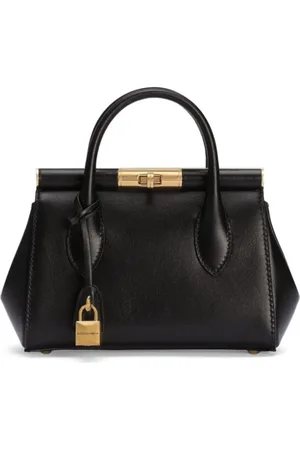 Dolce & Gabbana Handbags, female, , ONE SIZE, Shoulder Bag Elegant Style